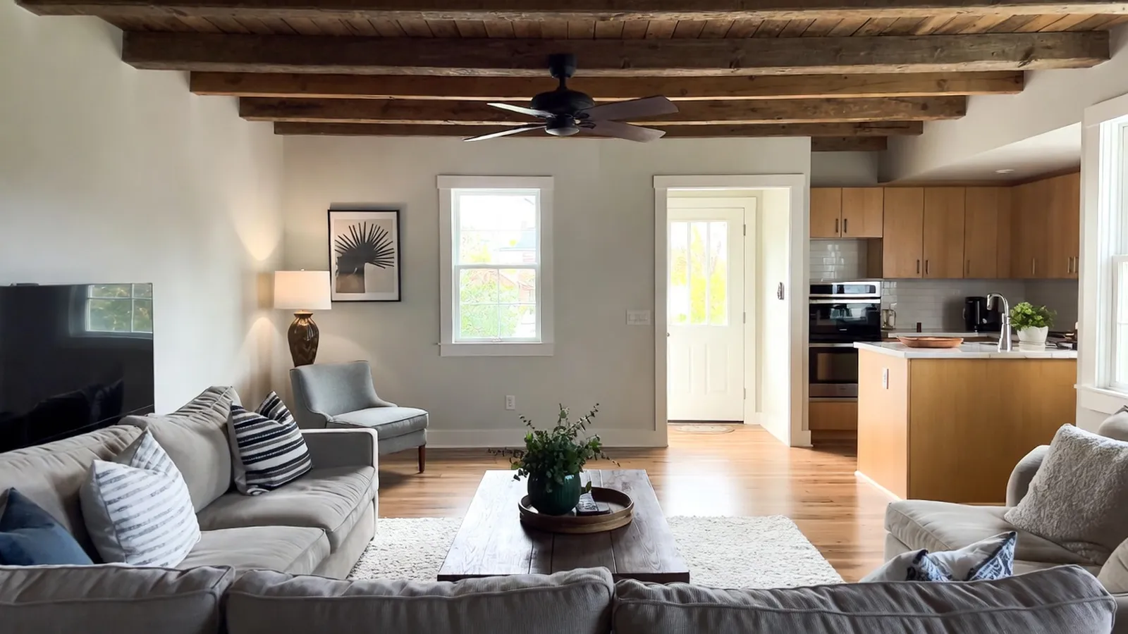 Home Remodeling in Mercerville, NJ