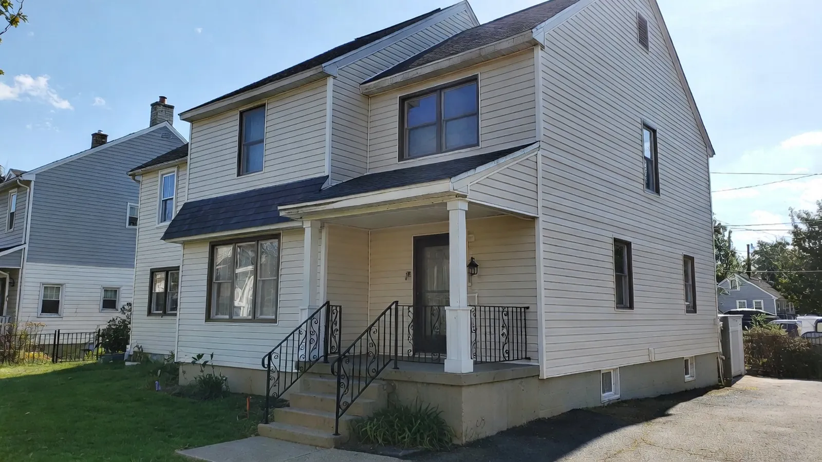 Bathroom Remodeling in Mercerville, NJ