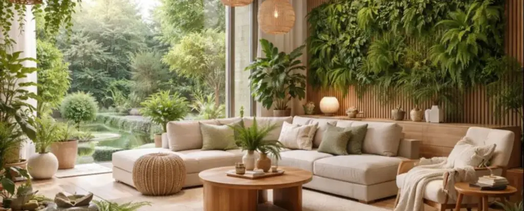 home remodeling in Trenton