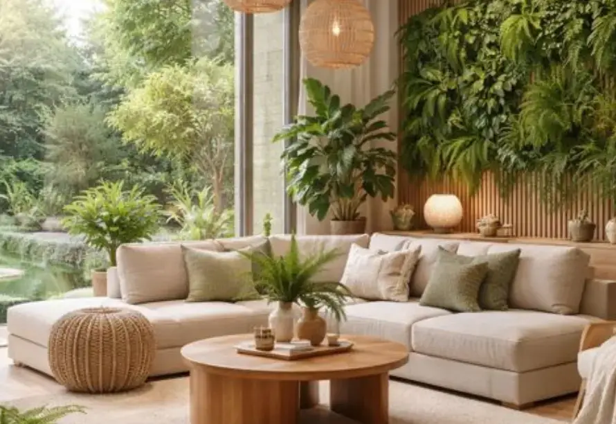 home remodeling in Trenton