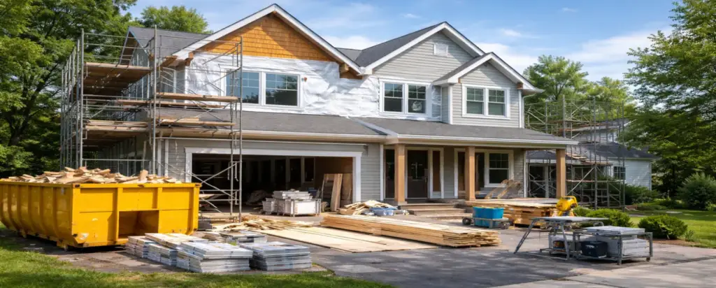 exterior-remodeling-2026-climate-smart-outdoor-living (2)