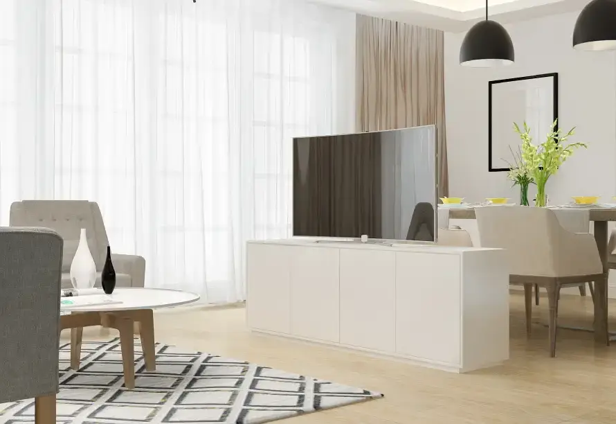 Avoid These Common Home Renovation Mistakes Before It's Too Late