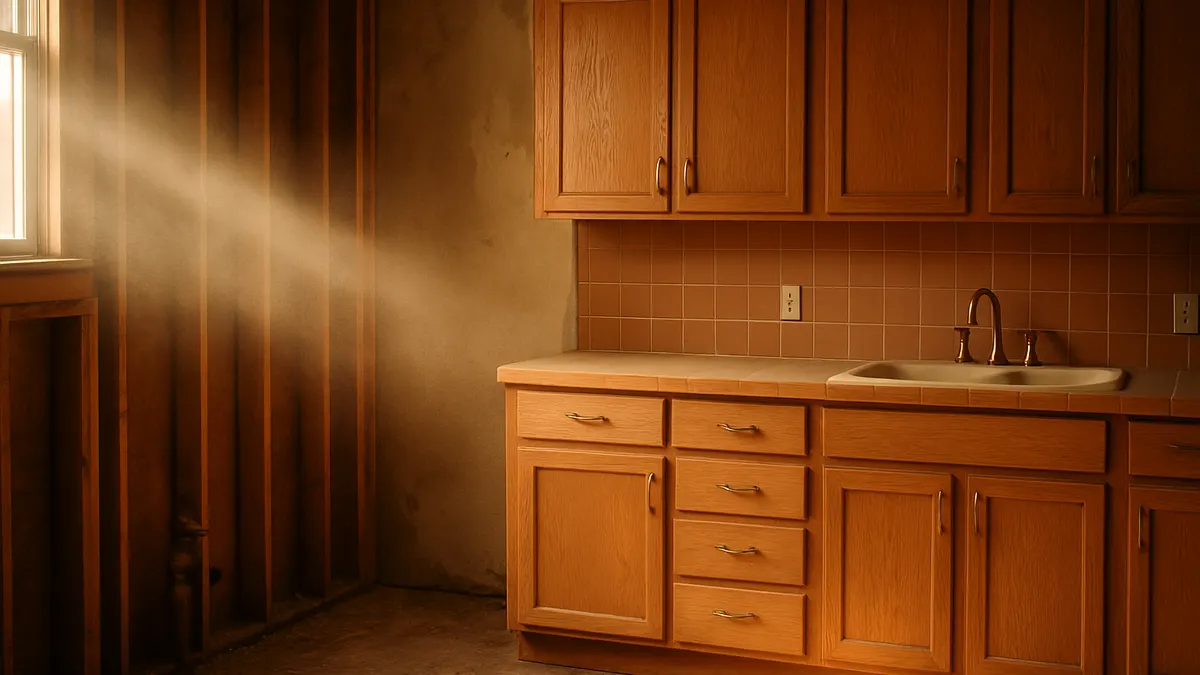 Kitchen Remodel Timeline: How Long Does It Take from Start to Finish?