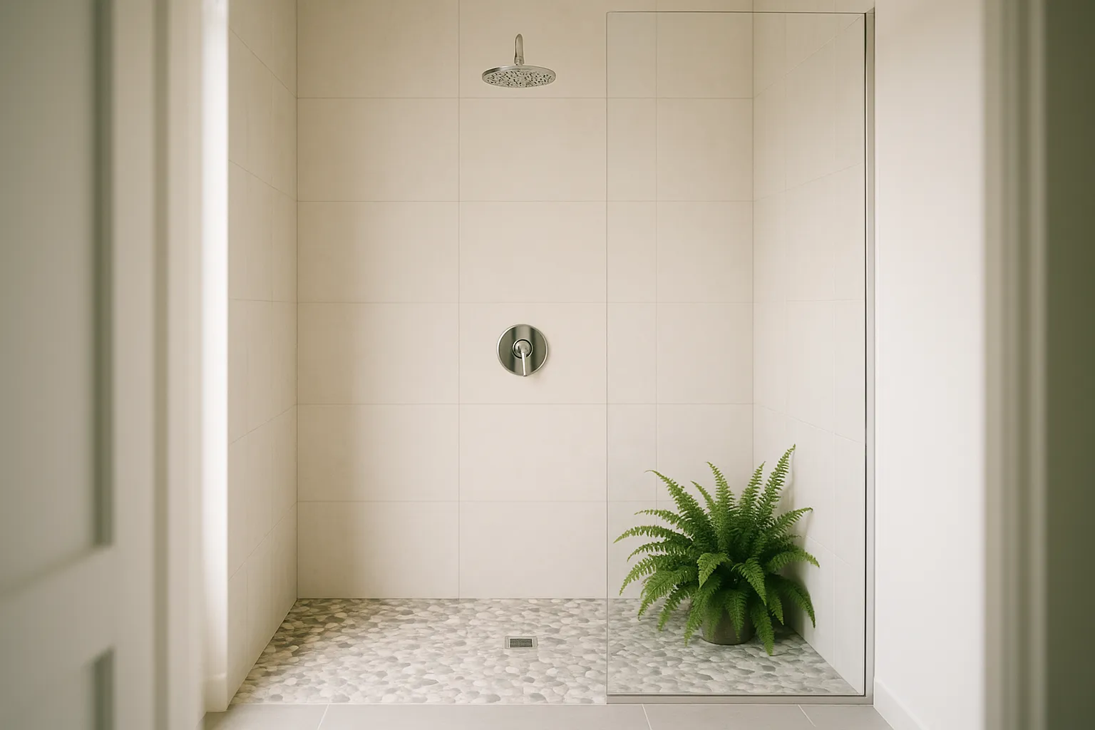 Bathroom Remodeling in Langhorne, PA