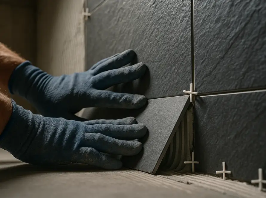 How Bathroom Remodeling Can Increase Your Home's Value