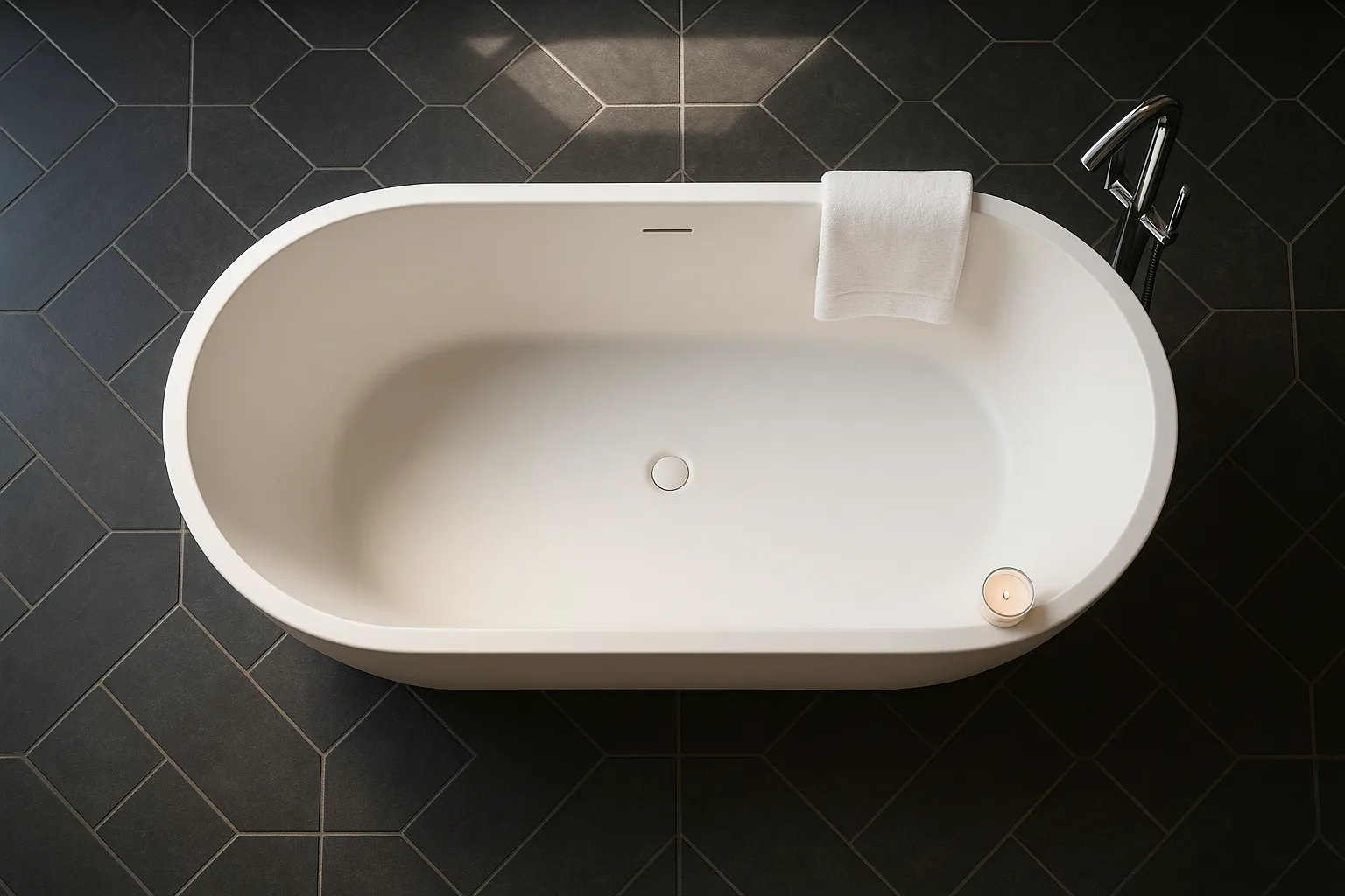 How Bathroom Remodeling Can Increase Your Home’s Value