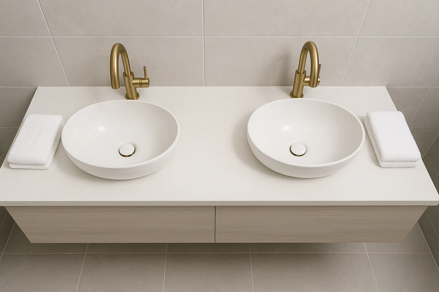 Bathroom Remodeling in Middletown, PA