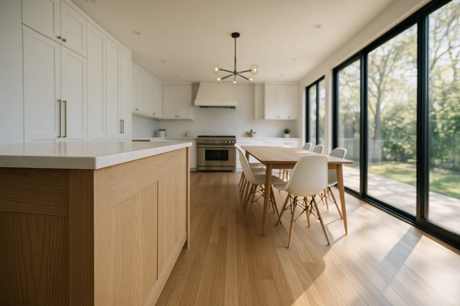 How to Plan a Home Remodel in 2026: A Complete Guide for Homeowners