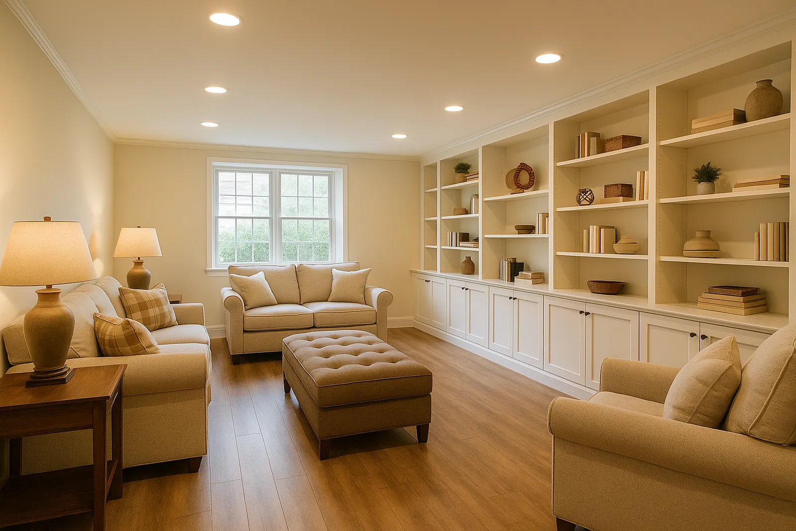 Home Remodeling in Southampton, PA