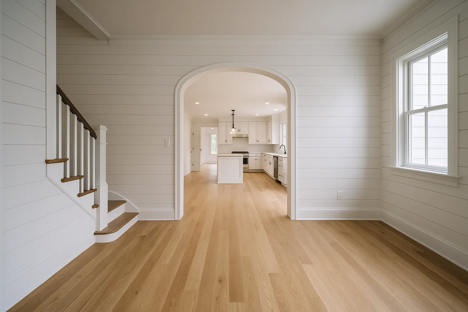 Home Remodeling in Hopewell, NJ