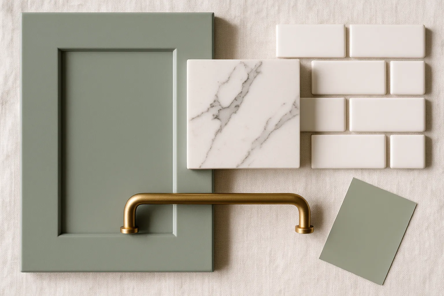 Kitchen Remodeling in Hopewell, NJ