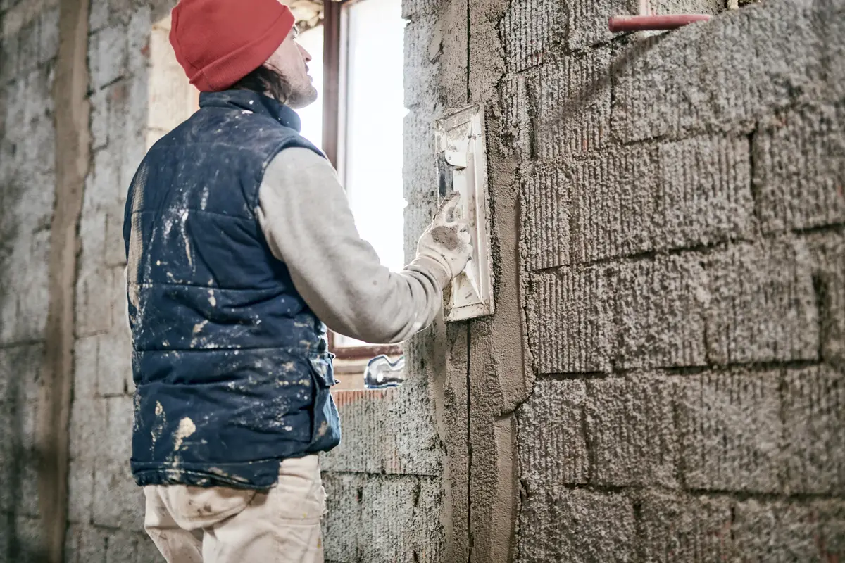 Exterior Remodeling in Warminster