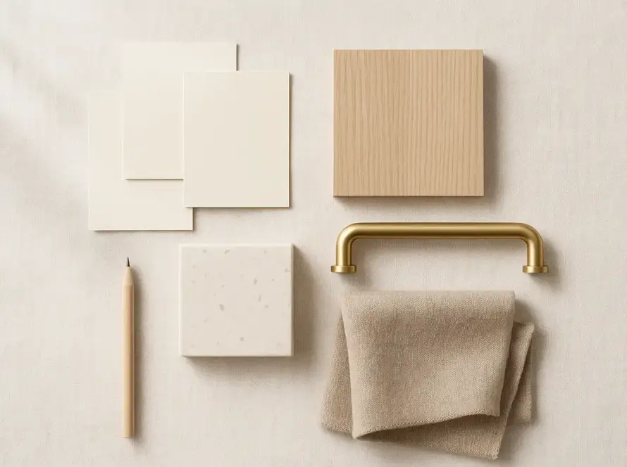 Interior Design and Remodeling: How to Transform Your Home Beautifully