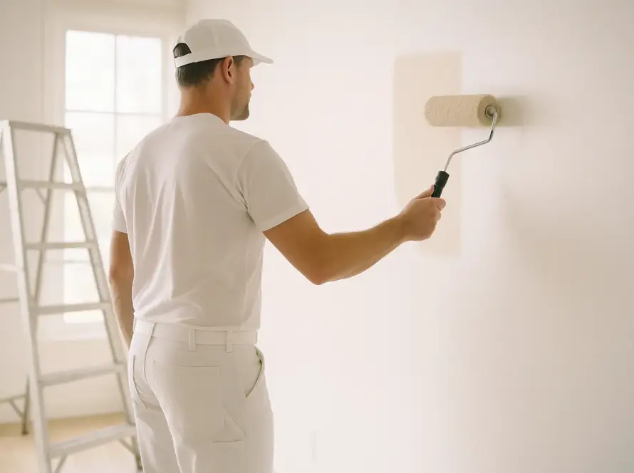 5 Budget-Friendly Home Renovation Ideas in 2026