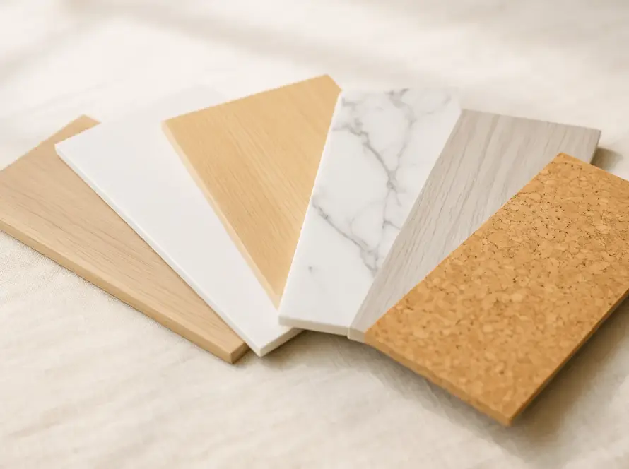 Top Kitchen Flooring Options to Consider During a Remodel