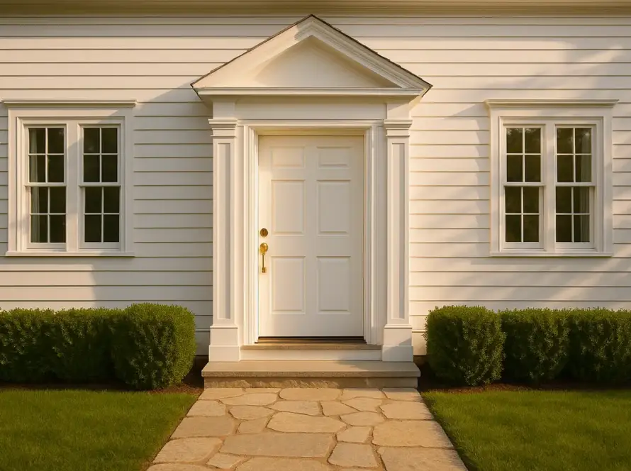 How to Increase Your Home's Value Before Selling: 12 Proven Tips