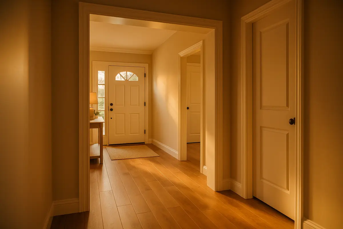 Home Remodeling in Ewing Township, NJ